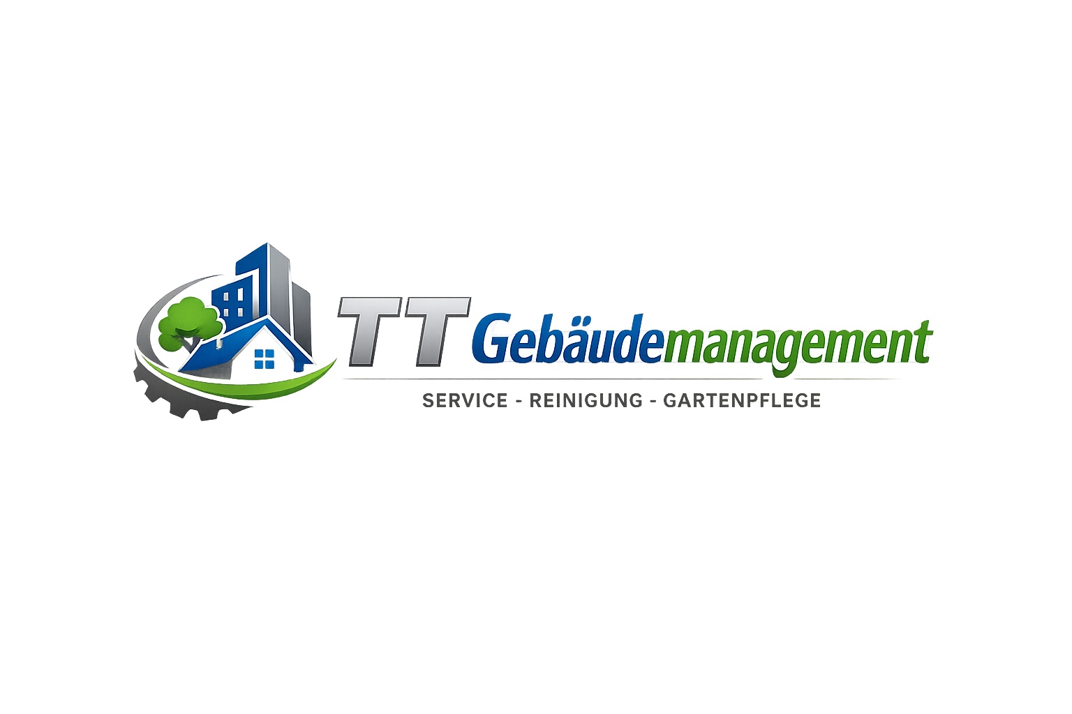TT Gebäudemanagement